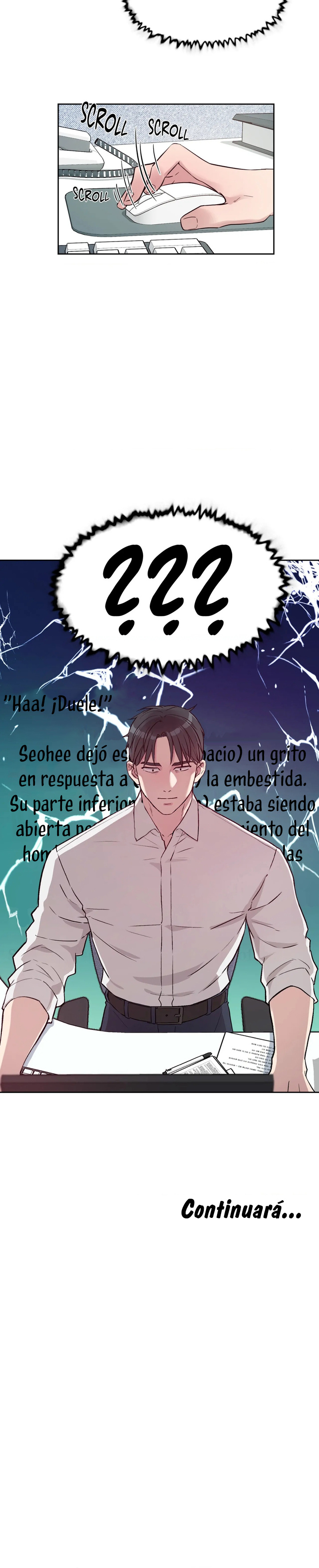 Imagen del capítulo 26